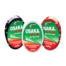 OSAKA PVC TAPE from Al Mustafa Mini Mart & Pharmacy - Sellvixa Cloud