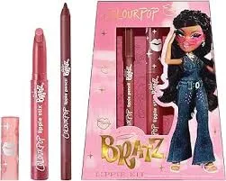 OSASHA COLOR POP from Al Mustafa Mini Mart & Pharmacy - Sellvixa Cloud