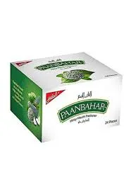 PAANBAHAR from Al Mustafa Mini Mart & Pharmacy - Sellvixa Cloud