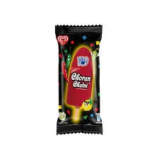 PADDLE POP CHORAN CHATNI from Al Mustafa Mini Mart & Pharmacy - Sellvixa Cloud