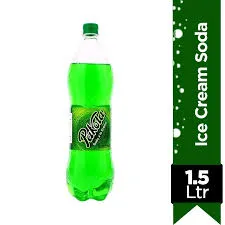 PAKOLA 1.5 LTR from Al Mustafa Mini Mart & Pharmacy - Sellvixa Cloud