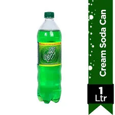 PAKOLA 1LTR from Al Mustafa Mini Mart & Pharmacy - Sellvixa Cloud