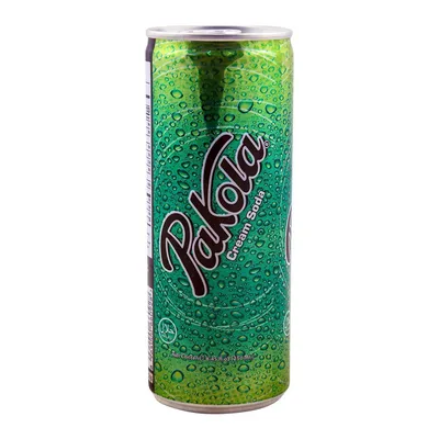 PAKOLA 250ML TEEN from Al Mustafa Mini Mart & Pharmacy - Sellvixa Cloud