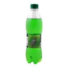 PAKOLA 500ML from Al Mustafa Mini Mart & Pharmacy - Sellvixa Cloud