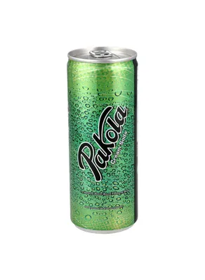 PAKOLA CAN from Al Mustafa Mini Mart & Pharmacy - Sellvixa Cloud