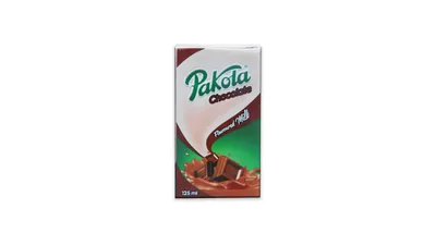 PAKOLA CHOCOLATE 125ML from Al Mustafa Mini Mart & Pharmacy - Sellvixa Cloud