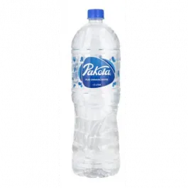 PAKOLA WATER 1.5LTR from Al Mustafa Mini Mart & Pharmacy - Sellvixa Cloud