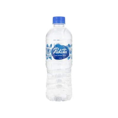 PAKOLA WATER 500ML from Al Mustafa Mini Mart & Pharmacy - Sellvixa Cloud