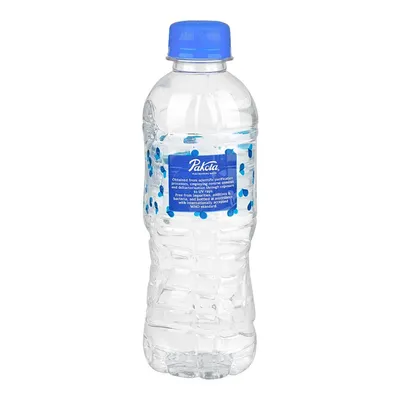PAKOLA WATER DRINK 330ML from Al Mustafa Mini Mart & Pharmacy - Sellvixa Cloud
