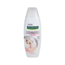 PALMOLIVE BRILLIANT SHINE SHAMPOO 180ML from Al Mustafa Mini Mart & Pharmacy - Sellvixa Cloud