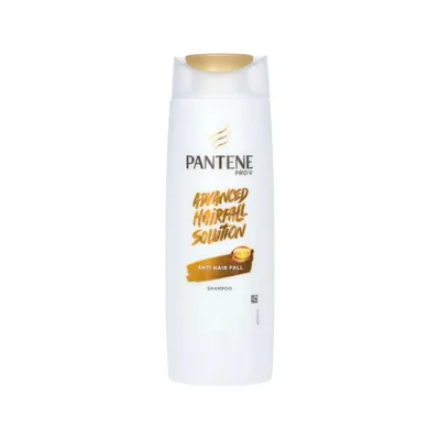 PANTENE ANTI HAIRFALL SHAMPOO 185ML from Al Mustafa Mini Mart & Pharmacy - Sellvixa Cloud