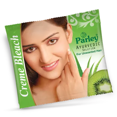 PARLEY AYURVEDIC SOLUTION 50 from Al Mustafa Mini Mart & Pharmacy - Sellvixa Cloud