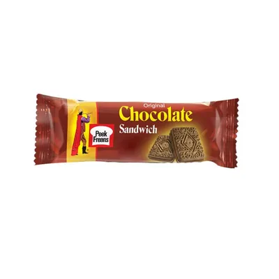 PEEK FREANS CHOCOLATE from Al Mustafa Mini Mart & Pharmacy - Sellvixa Cloud