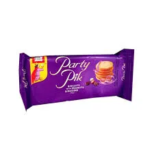 PEEK FREANS PARTY PIK from Al Mustafa Mini Mart & Pharmacy - Sellvixa Cloud