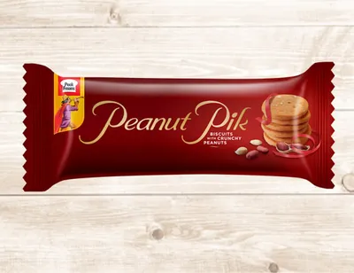 PEEK FREANS PEANUT PIK from Al Mustafa Mini Mart & Pharmacy - Sellvixa Cloud