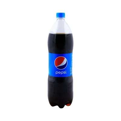 PEPSI COLDRINK 1.5LTR from Al Mustafa Mini Mart & Pharmacy - Sellvixa Cloud