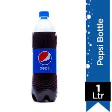 PEPSI COLDRINK 1LTR from Al Mustafa Mini Mart & Pharmacy - Sellvixa Cloud
