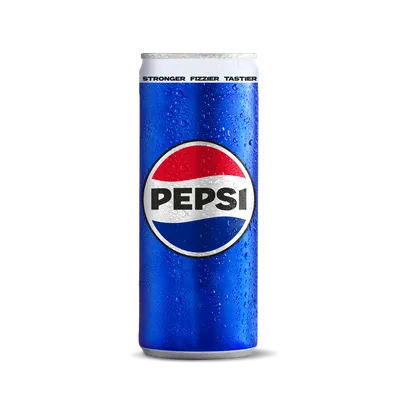PEPSI COLDRINK 250ML CAN from Al Mustafa Mini Mart & Pharmacy - Sellvixa Cloud