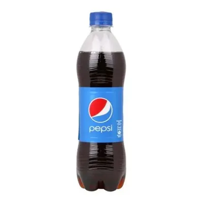 PEPSI COLDRINK 500ML from Al Mustafa Mini Mart & Pharmacy - Sellvixa Cloud