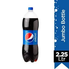 PEPSI COLDRINK JUMBO from Al Mustafa Mini Mart & Pharmacy - Sellvixa Cloud