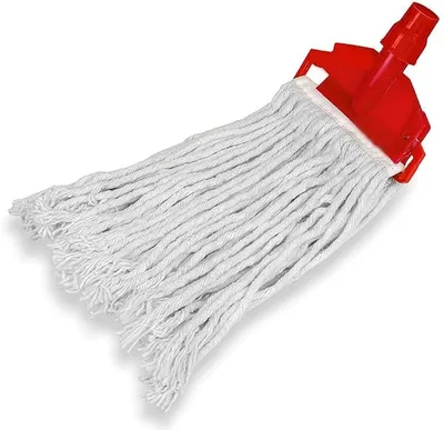 POCHA from Al Mustafa Mini Mart & Pharmacy - Sellvixa Cloud