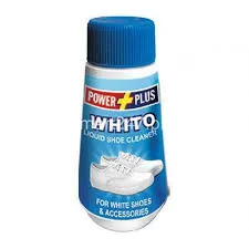 POWER PLUS WHITO from Al Mustafa Mini Mart & Pharmacy - Sellvixa Cloud