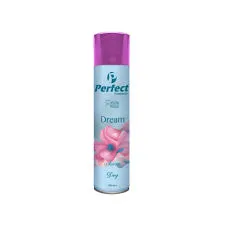 Perfect Dream 300ml from Al Mustafa Mini Mart & Pharmacy - Sellvixa Cloud