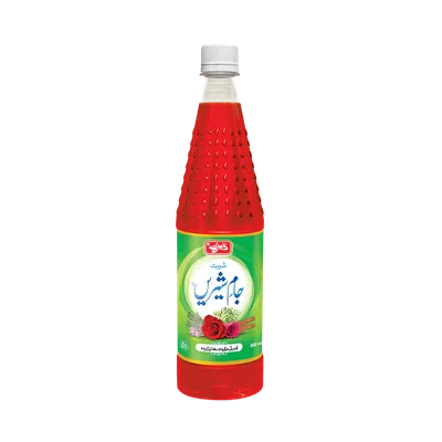 QARSHI JAME-E-SHIRIN 800ML from Al Mustafa Mini Mart & Pharmacy - Sellvixa Cloud