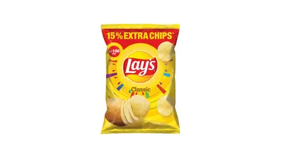 RC OLEAK LUCK X LARGE from Al Mustafa Mini Mart & Pharmacy - Sellvixa Cloud