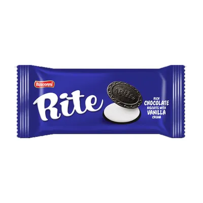 RITE VANILA CREAM BUSCITE 20 from Al Mustafa Mini Mart & Pharmacy - Sellvixa Cloud