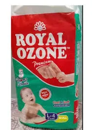 ROYAL OZONE LARGE from Al Mustafa Mini Mart & Pharmacy - Sellvixa Cloud