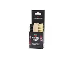 ROYAL SHOE BRUSH from Al Mustafa Mini Mart & Pharmacy - Sellvixa Cloud