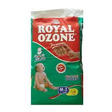 ROYAL ZONE M-3 from Al Mustafa Mini Mart & Pharmacy - Sellvixa Cloud