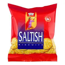 SALTISH BUSCITE 20 from Al Mustafa Mini Mart & Pharmacy - Sellvixa Cloud