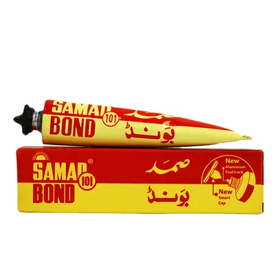 SAMAD BOND from Al Mustafa Mini Mart & Pharmacy - Sellvixa Cloud