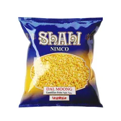 SHAHI NIMCO DAL MOONG 45gm from Al Mustafa Mini Mart & Pharmacy - Sellvixa Cloud