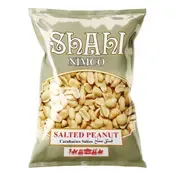 SHAHI PEANUTS SALTED 25GM from Al Mustafa Mini Mart & Pharmacy - Sellvixa Cloud
