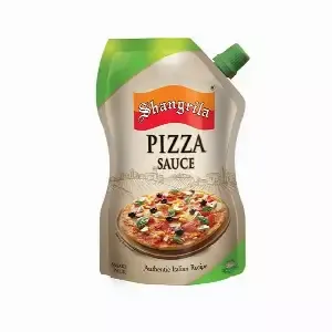 SHANGRILA PIZZA SAUCE 210G from Al Mustafa Mini Mart & Pharmacy - Sellvixa Cloud