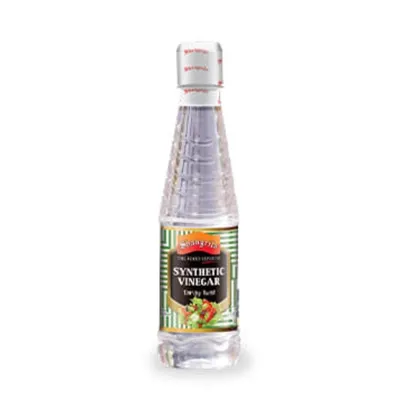 SHANGRILA SYNTHETIC VINEGAR from Al Mustafa Mini Mart & Pharmacy - Sellvixa Cloud