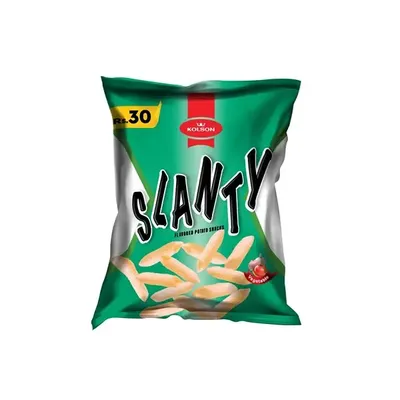 SHORT GREEN SELA 500G from Al Mustafa Mini Mart & Pharmacy - Sellvixa Cloud