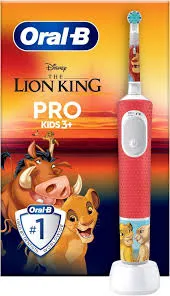 SIMBA KIDS TOOTH BRUSH from Al Mustafa Mini Mart & Pharmacy - Sellvixa Cloud