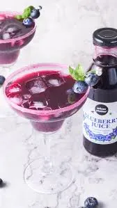 SIPPIN CHILL BLUEBERRY DRINK from Al Mustafa Mini Mart & Pharmacy - Sellvixa Cloud