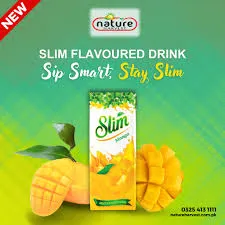 SIP SMART JUICE from Al Mustafa Mini Mart & Pharmacy - Sellvixa Cloud