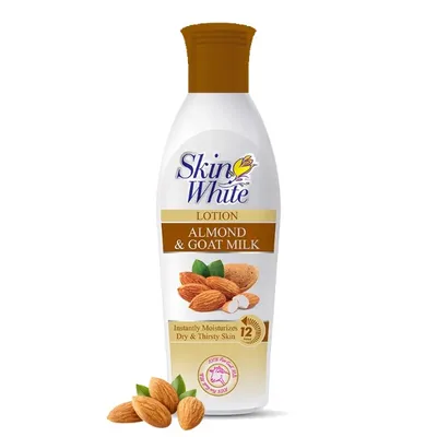 SKIN WHITE LOTION from Al Mustafa Mini Mart & Pharmacy - Sellvixa Cloud