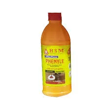 SMART PHENYLE 500ML from Al Mustafa Mini Mart & Pharmacy - Sellvixa Cloud