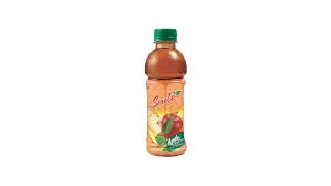 SMILY JUICE APPLE 250ML from Al Mustafa Mini Mart & Pharmacy - Sellvixa Cloud