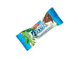 SPARK COCONUT BAR from Al Mustafa Mini Mart & Pharmacy - Sellvixa Cloud