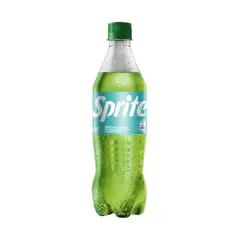 SPRITE COLDRINK 350ML LEMON from Al Mustafa Mini Mart & Pharmacy - Sellvixa Cloud
