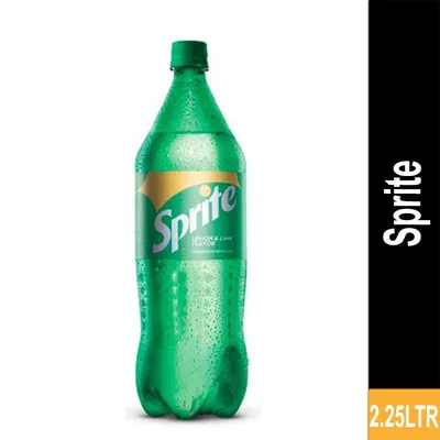 SPRITE COLDRINK JUMBO from Al Mustafa Mini Mart & Pharmacy - Sellvixa Cloud