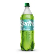 SPRITE LEMON MINT 1.5 LTR from Al Mustafa Mini Mart & Pharmacy - Sellvixa Cloud